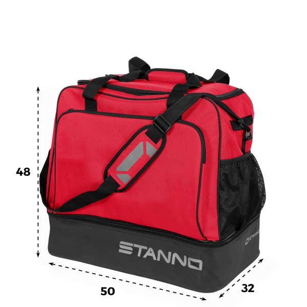 Stanno Pro Prime Schuhfachtasche